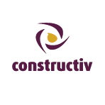 Constructiv