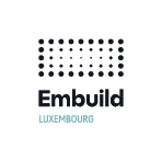 Embuild Luxembourg